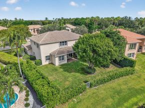 9826 Via Amati, Lake Worth FL 33467