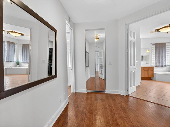 9826 Via Amati, Lake Worth FL 33467