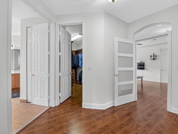 9826 Via Amati, Lake Worth FL 33467