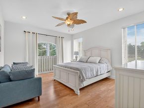 9826 Via Amati, Lake Worth FL 33467