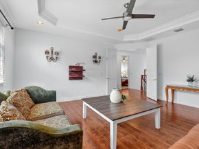 9826 Via Amati, Lake Worth FL 33467