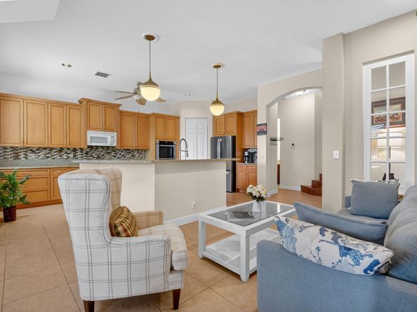 9826 Via Amati, Lake Worth FL 33467