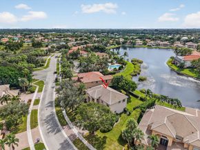 9826 Via Amati, Lake Worth FL 33467