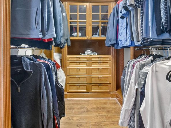 9826 Via Amati, Lake Worth FL 33467