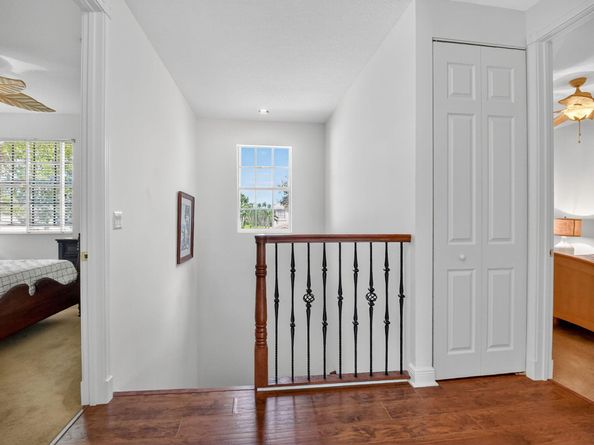 9826 Via Amati, Lake Worth FL 33467