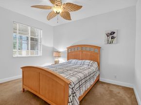 9826 Via Amati, Lake Worth FL 33467