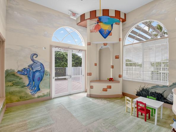 9826 Via Amati, Lake Worth FL 33467