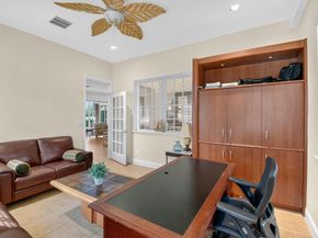 9826 Via Amati, Lake Worth FL 33467