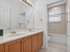 9826 Via Amati, Lake Worth FL 33467