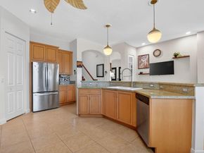 9826 Via Amati, Lake Worth FL 33467