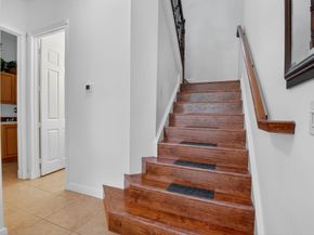 9826 Via Amati, Lake Worth FL 33467