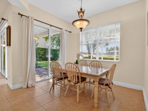 9826 Via Amati, Lake Worth FL 33467