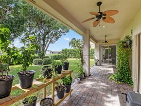 9826 Via Amati, Lake Worth FL 33467