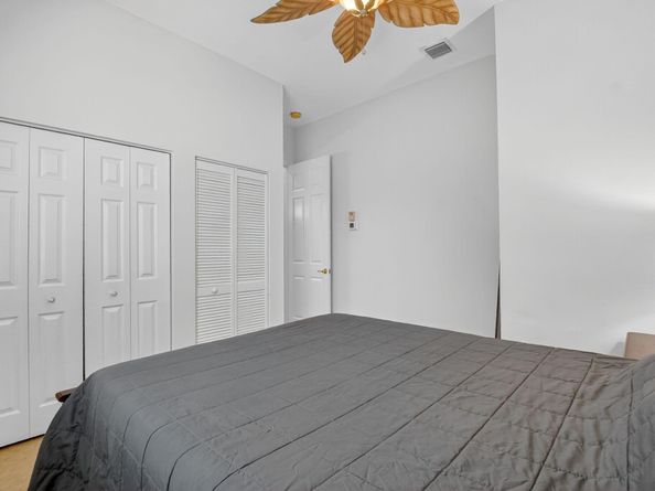 9826 Via Amati, Lake Worth FL 33467