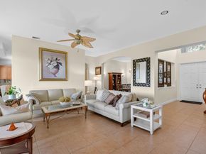 9826 Via Amati, Lake Worth FL 33467