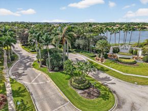 9826 Via Amati, Lake Worth FL 33467