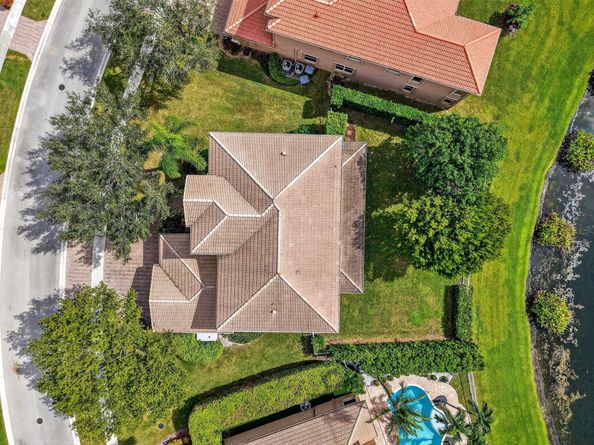 9826 Via Amati, Lake Worth FL 33467