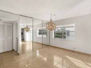 4090 NW 42nd Ave 309, Lauderdale Lakes FL 33319