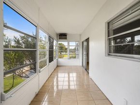 4090 NW 42nd Ave 309, Lauderdale Lakes FL 33319