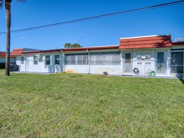 5800 Fernley Drive W 40, West Palm Beach FL 33415