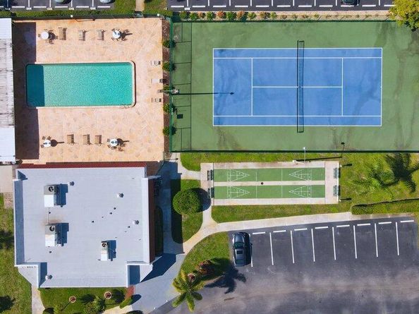 5800 Fernley Drive W 40, West Palm Beach FL 33415