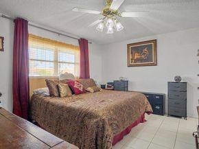 5800 Fernley Drive W 40, West Palm Beach FL 33415