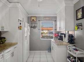 5800 Fernley Drive W 40, West Palm Beach FL 33415