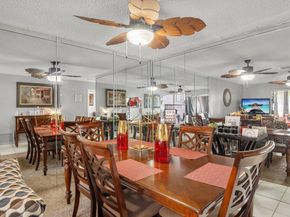 5800 Fernley Drive W 40, West Palm Beach FL 33415