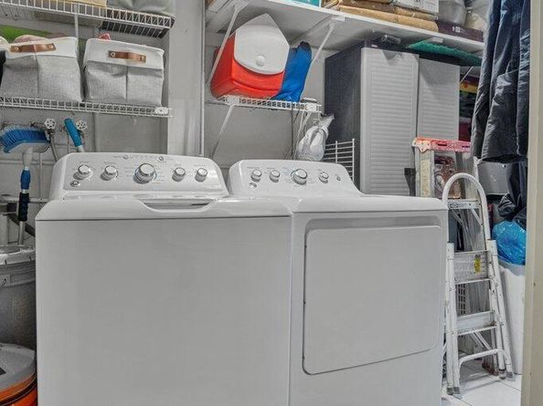 5800 Fernley Drive W 40, West Palm Beach FL 33415