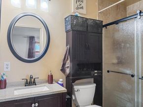 5800 Fernley Drive W 40, West Palm Beach FL 33415