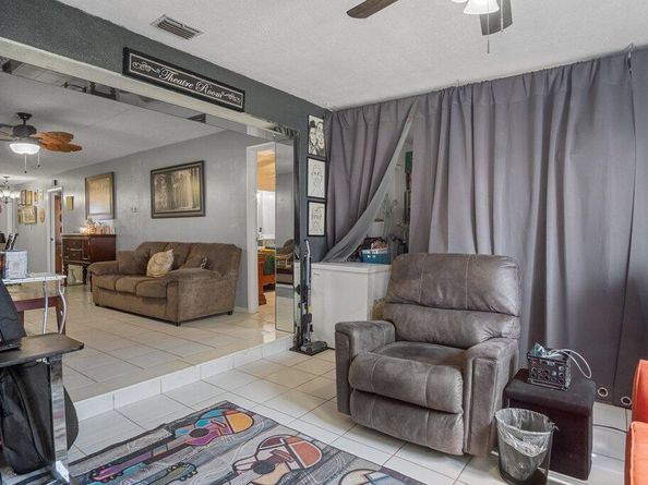 5800 Fernley Drive W 40, West Palm Beach FL 33415