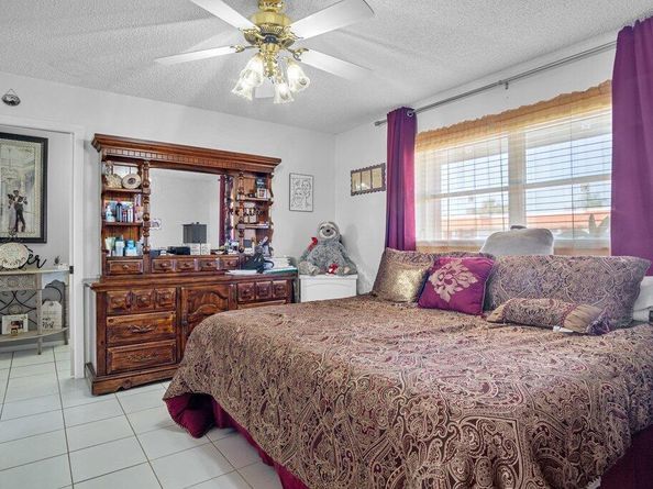 5800 Fernley Drive W 40, West Palm Beach FL 33415