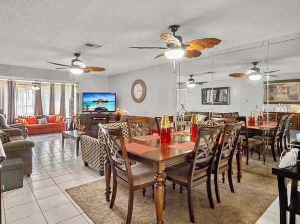 5800 Fernley Drive W 40, West Palm Beach FL 33415