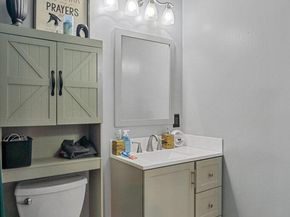 5800 Fernley Drive W 40, West Palm Beach FL 33415