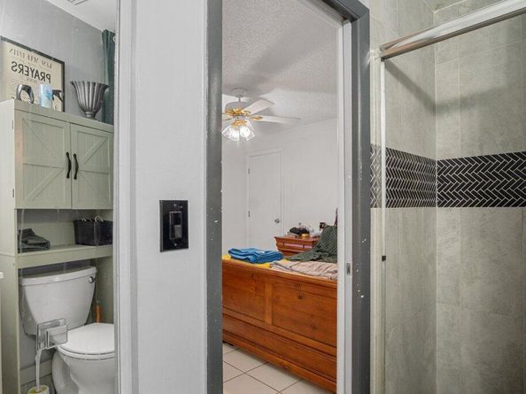 5800 Fernley Drive W 40, West Palm Beach FL 33415