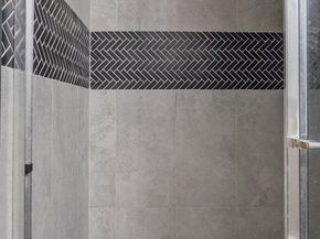 5800 Fernley Drive W 40, West Palm Beach FL 33415