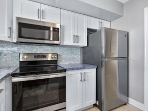 3201 SE 12th St C2, Pompano Beach FL 33062