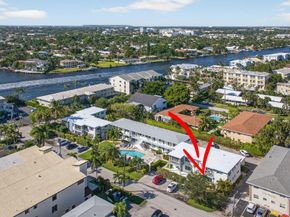 3201 SE 12th St C2, Pompano Beach FL 33062