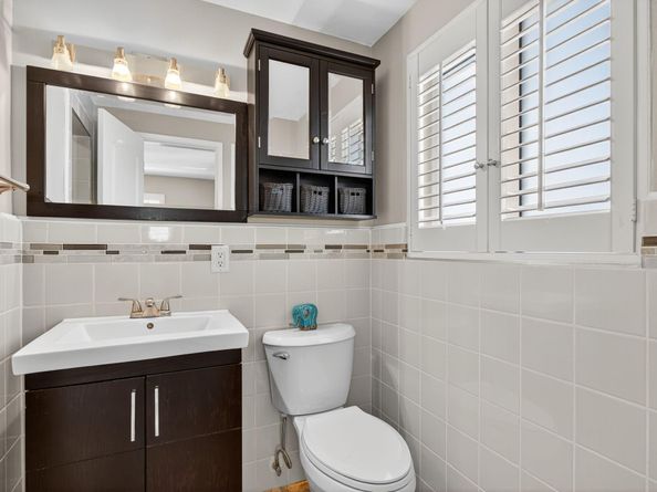 3201 SE 12th St C2, Pompano Beach FL 33062