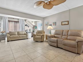 3201 SE 12th St C2, Pompano Beach FL 33062