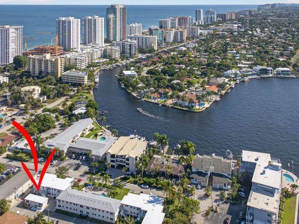 3201 SE 12th St C2, Pompano Beach FL 33062