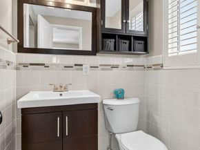 3201 SE 12th St C2, Pompano Beach FL 33062