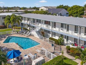 3201 SE 12th St C2, Pompano Beach FL 33062