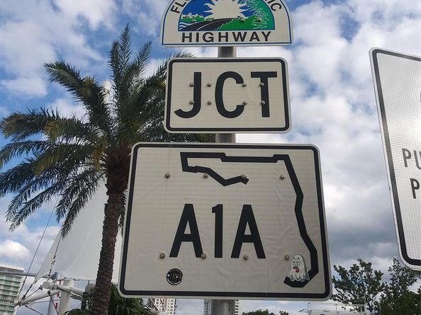 3201 SE 12th St C2, Pompano Beach FL 33062