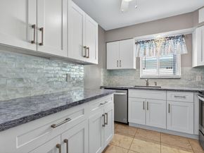 3201 SE 12th St C2, Pompano Beach FL 33062