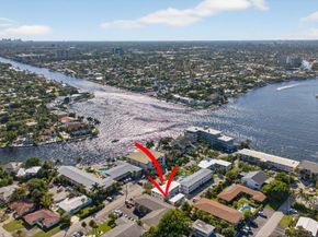 3201 SE 12th St C2, Pompano Beach FL 33062