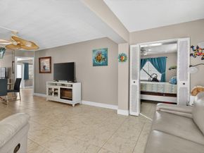 3201 SE 12th St C2, Pompano Beach FL 33062