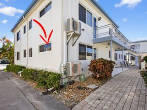 3201 SE 12th St C2, Pompano Beach FL 33062