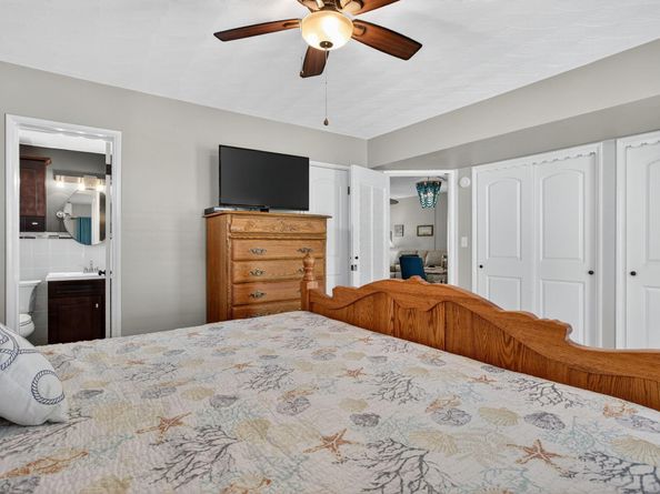 3201 SE 12th St C2, Pompano Beach FL 33062