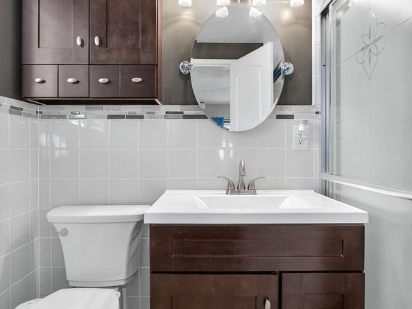 3201 SE 12th St C2, Pompano Beach FL 33062